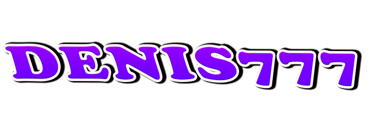 DENIS777