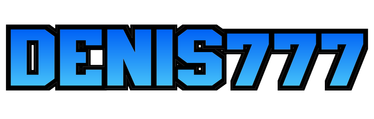 DENIS777