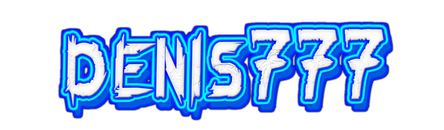 DENIS777