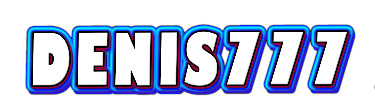DENIS777